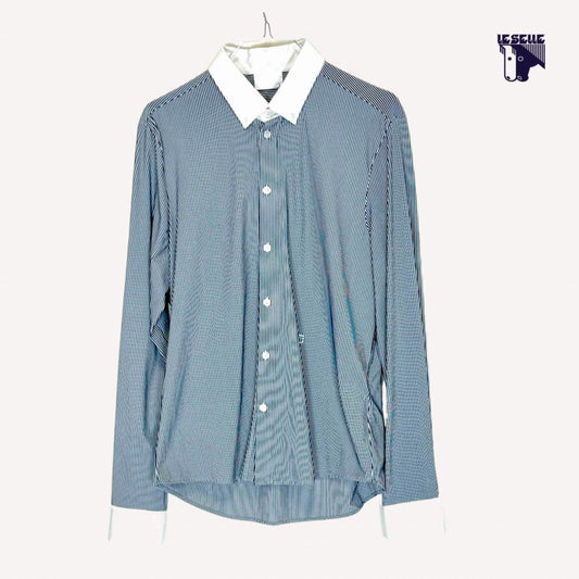 CAMICIA CAVALLERIA TOSCANA