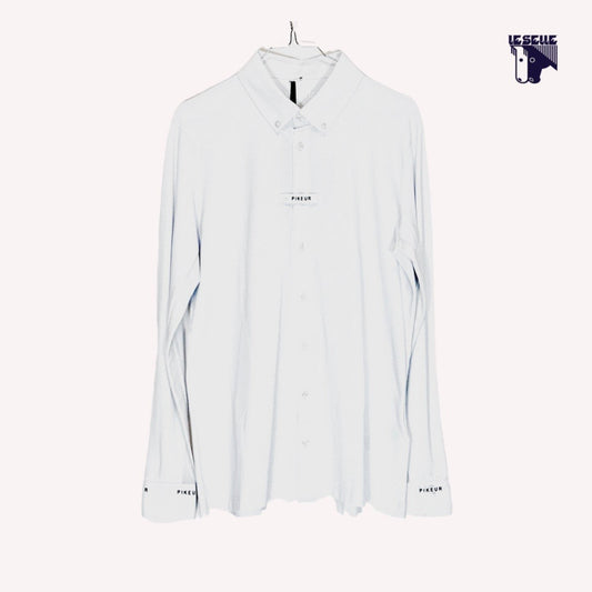 PIKEUR SHIRT