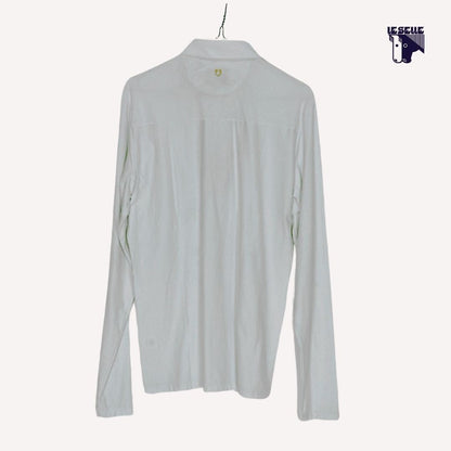POLO EQUESTRO