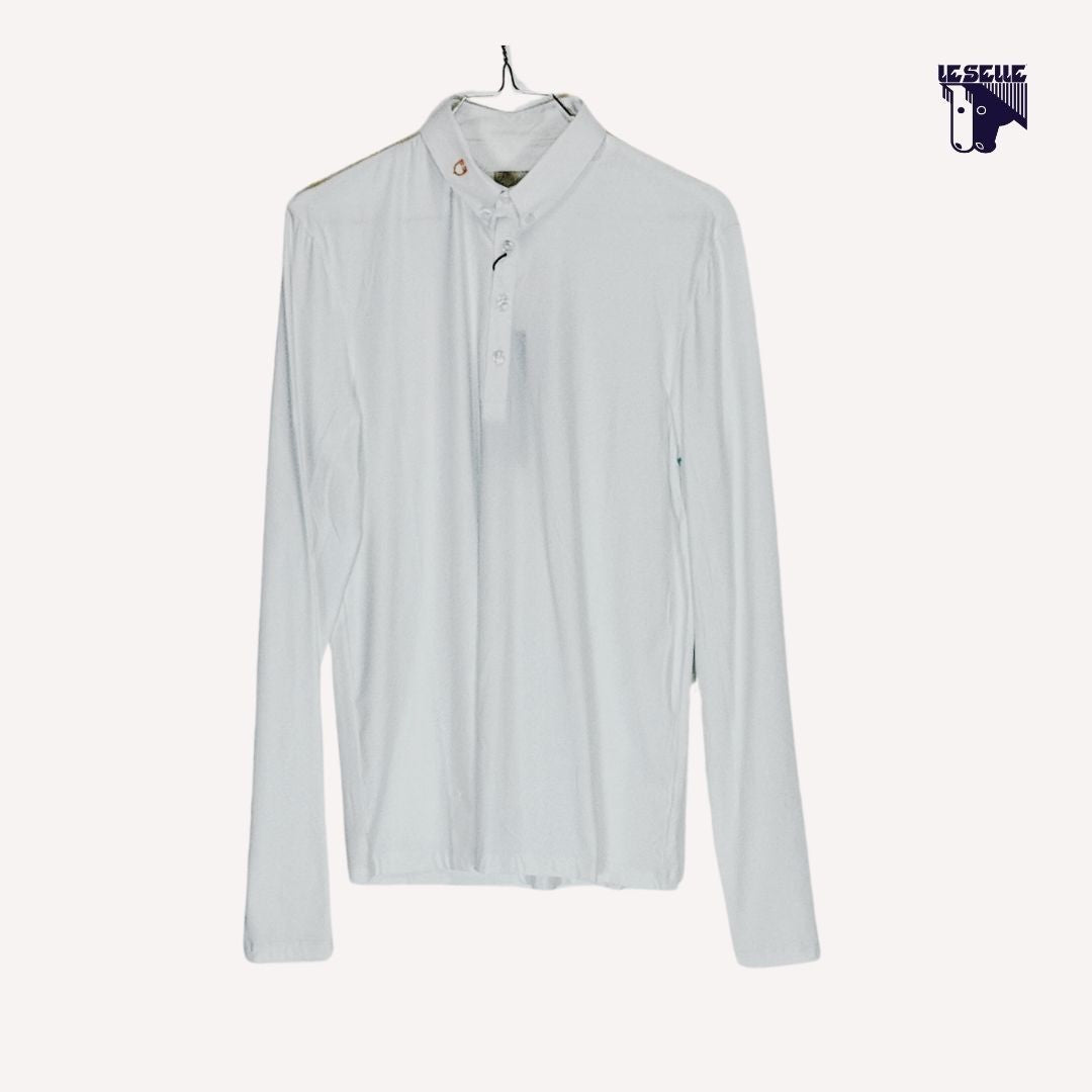 POLO EQUESTRO