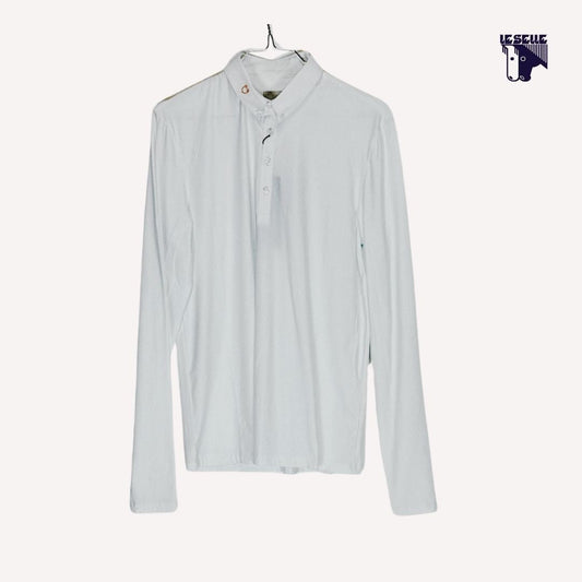 POLO EQUESTRO