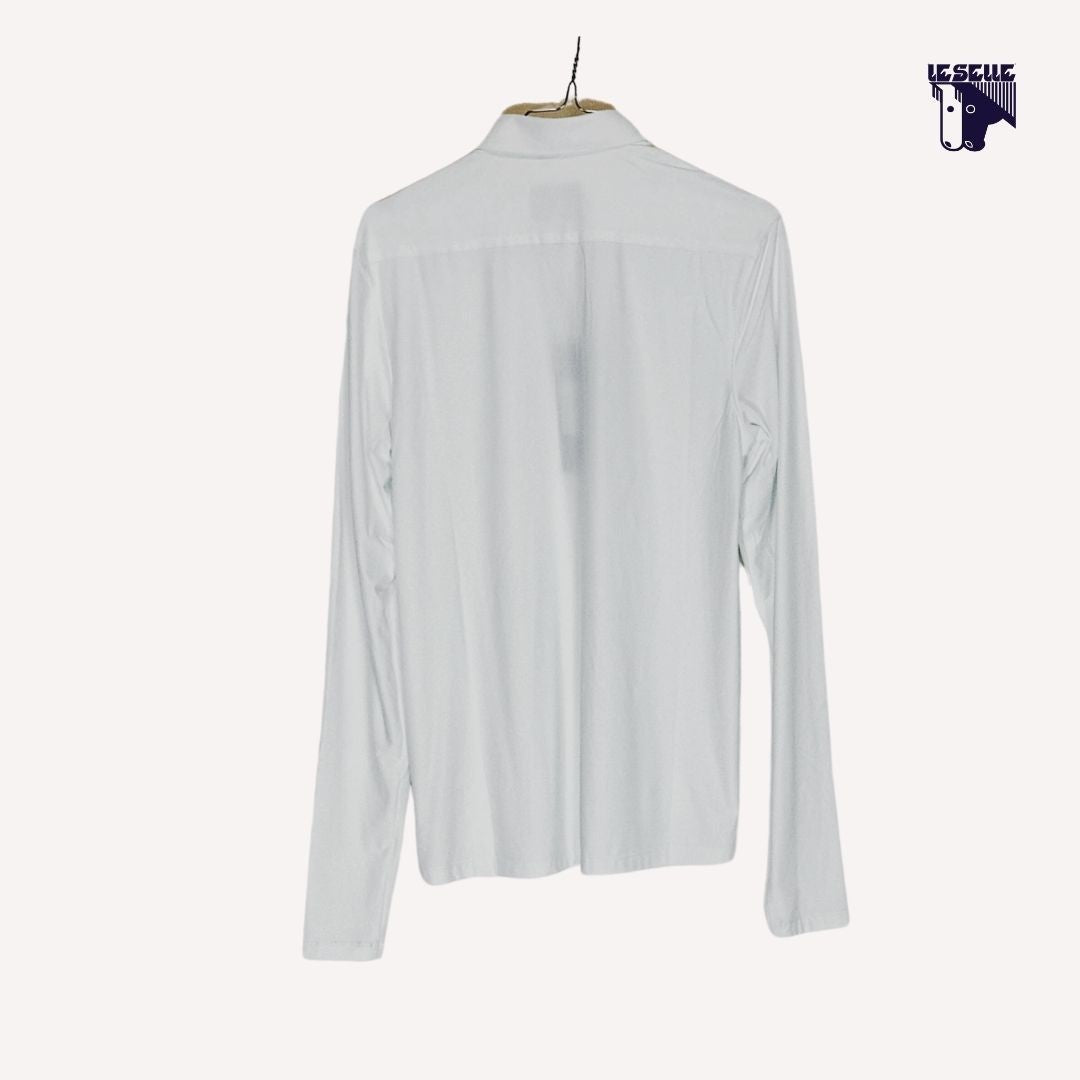 POLO EQUESTRO