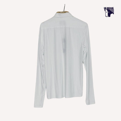 POLO EQUESTRO