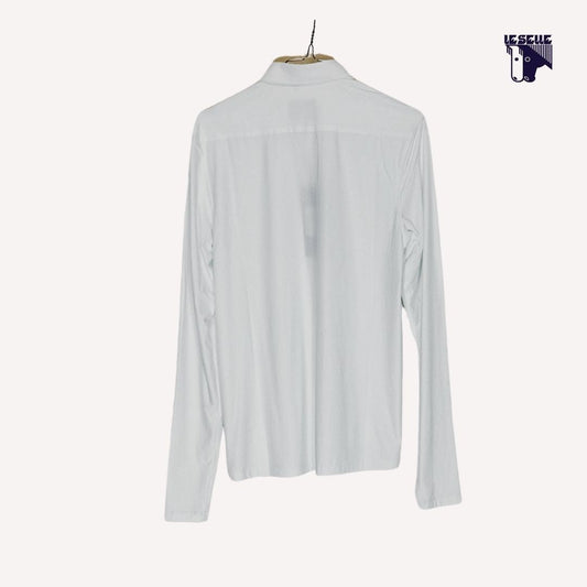 POLO EQUESTRO