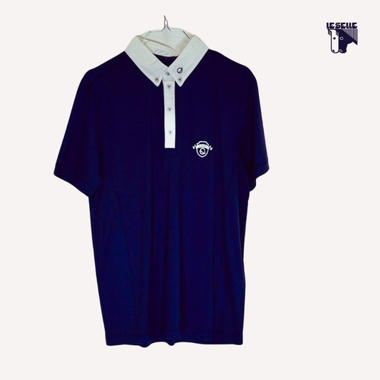 POLO EQODE BY EQUILINE