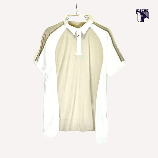 POLO EQUESTRO
