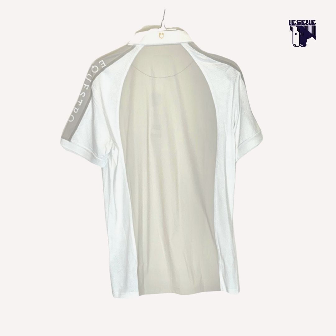 POLO EQUESTRO