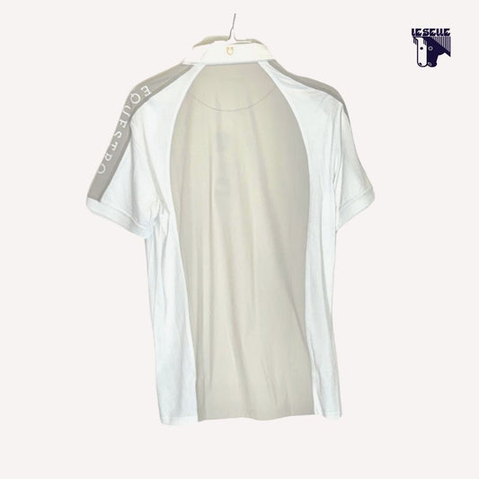 POLO EQUESTRO