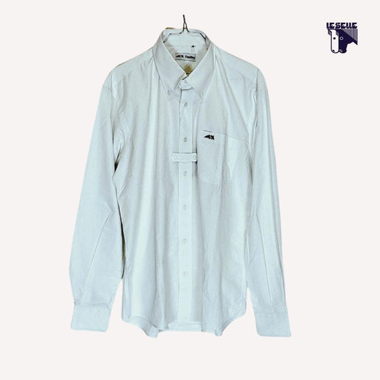 CAMICIA EQUILINE
