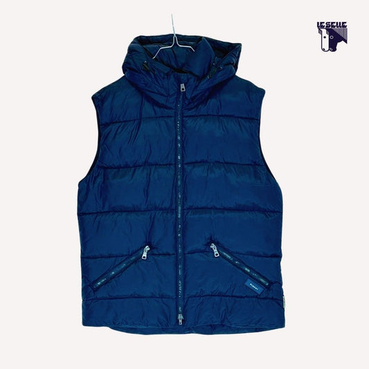 SMANICATO PIKEUR KDAU