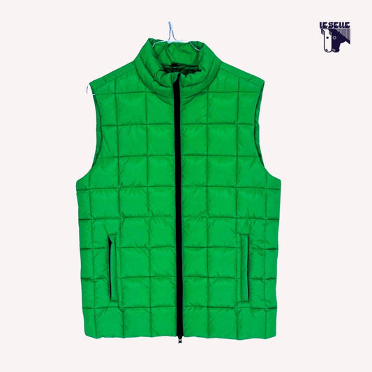 SMANICATO GREEN