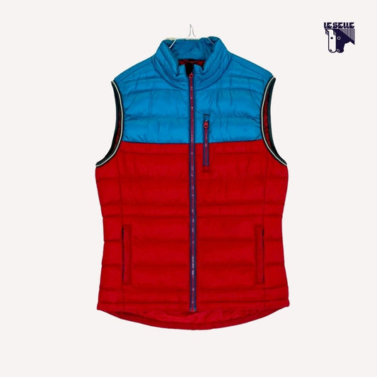 SMANICATO RED