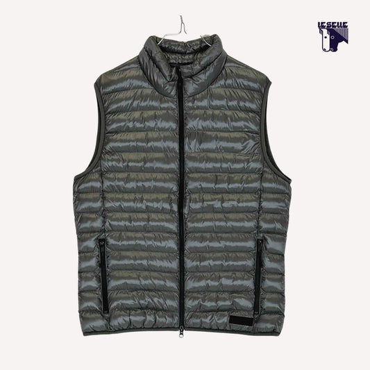SMANICATO PIKEUR