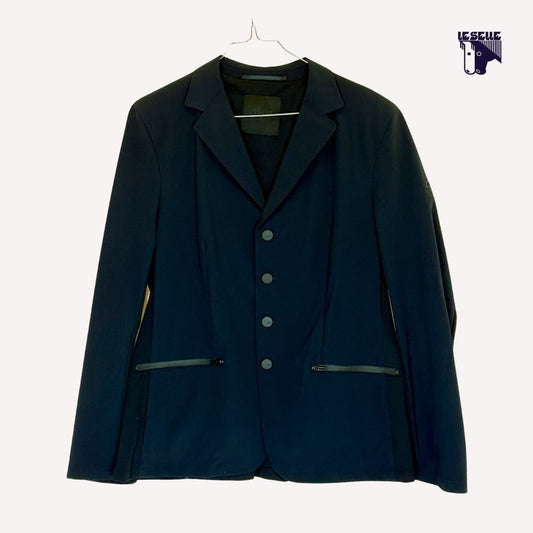 GIACCA PIKEUR