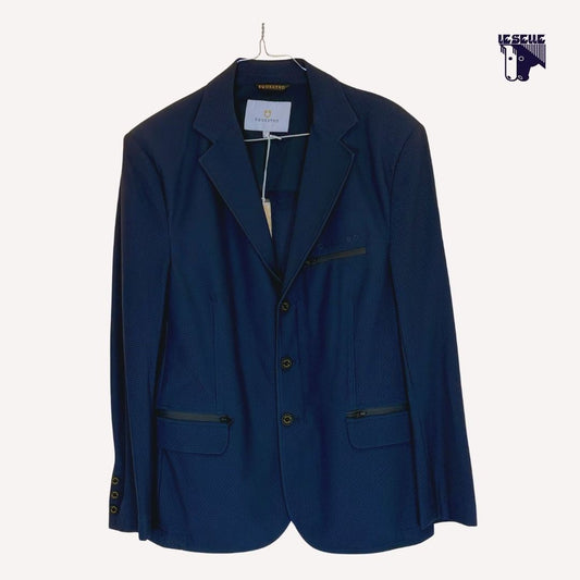 GIACCA EQUESTRO