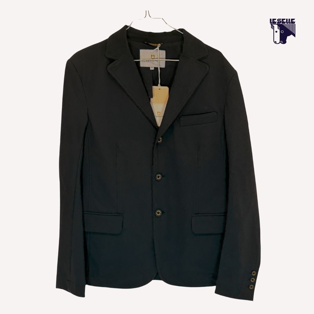 GIACCA EQUESTRO