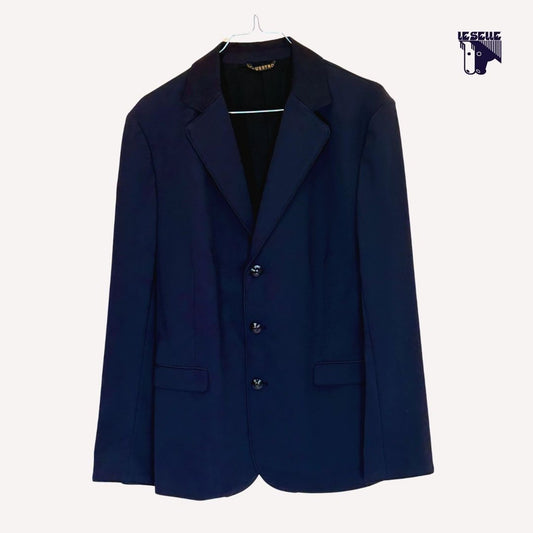 GIACCA EQUESTRO
