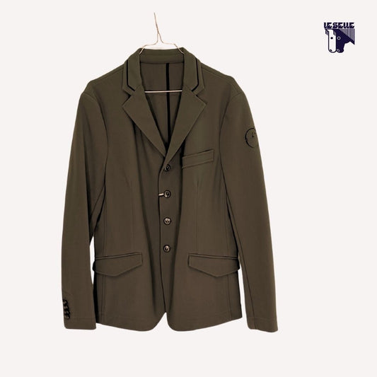 GIACCA VESTRUM PHOENIX
