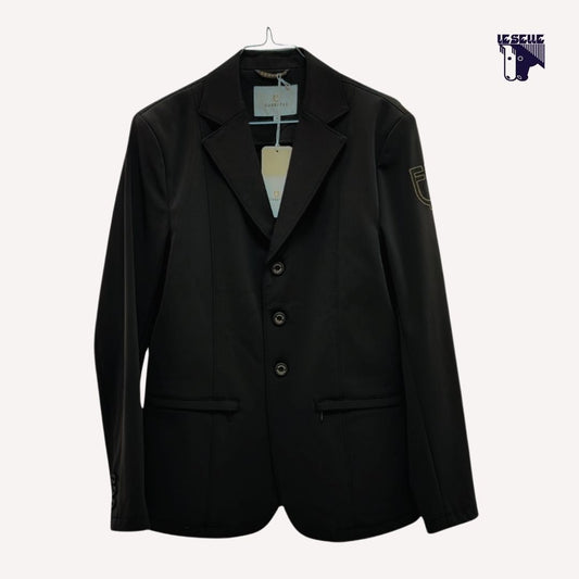 GIACCA EQUESTRO