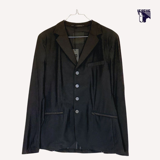 GIACCA PIKEUR