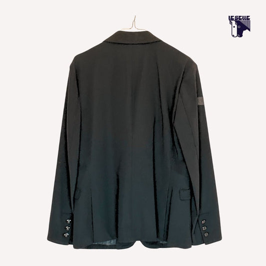 GIACCA EQUESTRO