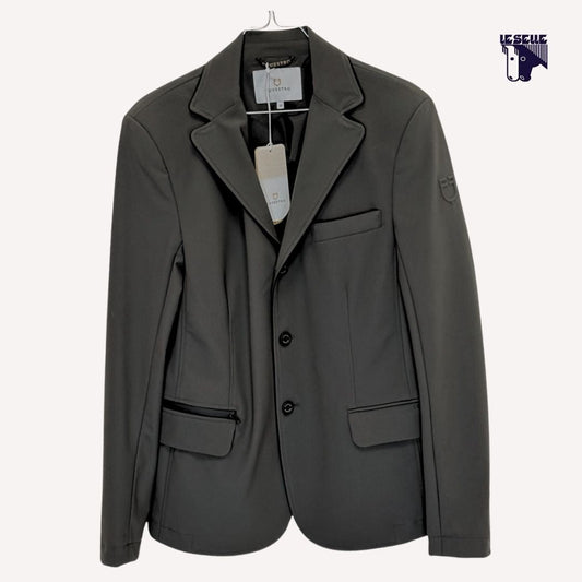 GIACCA EQUESTRO