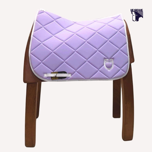 SOTTOSELLA DRESSAGE EQUESTRO GP - LILLA
