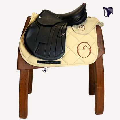 COMPLETO VESTRUM TOYAMA - BEIGE