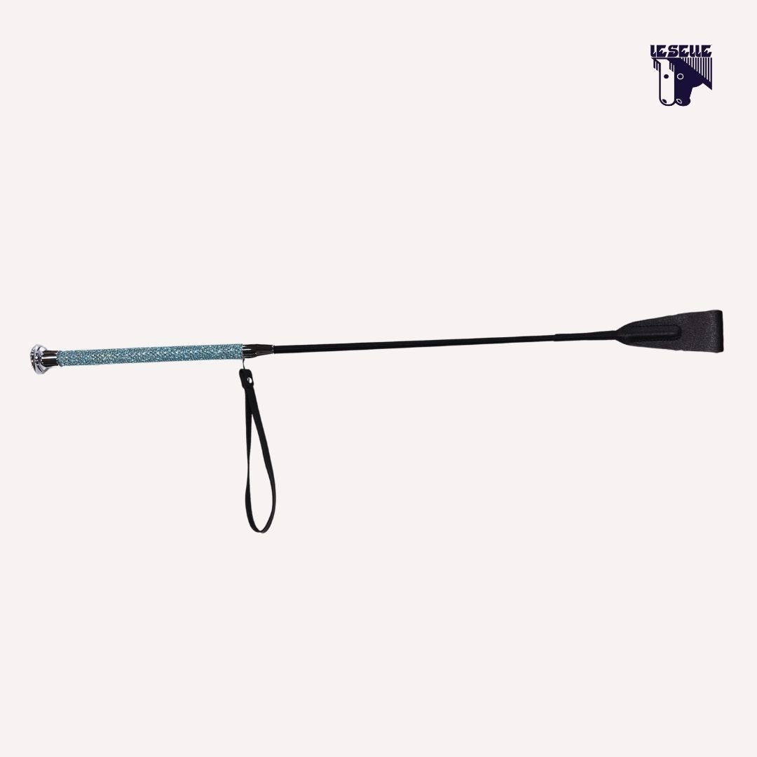 FRUSTINO EQUILINE GING - AQUAMARINA
