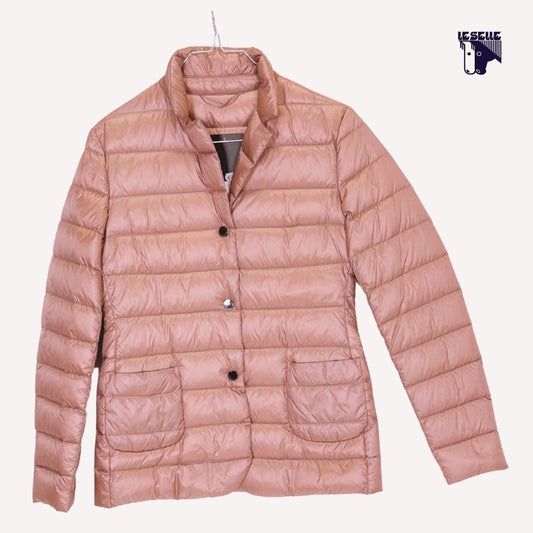 PIUMINO EQUILINE
