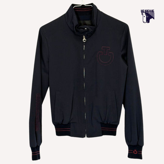 BOMBER CAVALLERIA TOSCANA