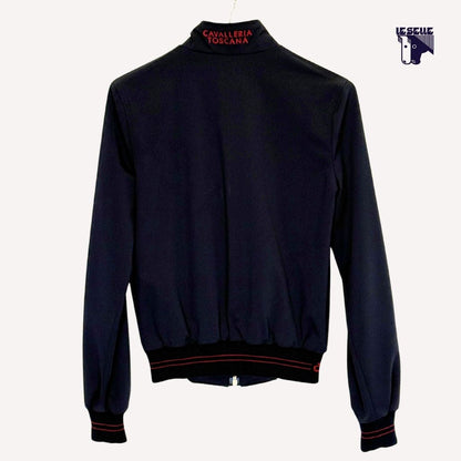 BOMBER CAVALLERIA TOSCANA