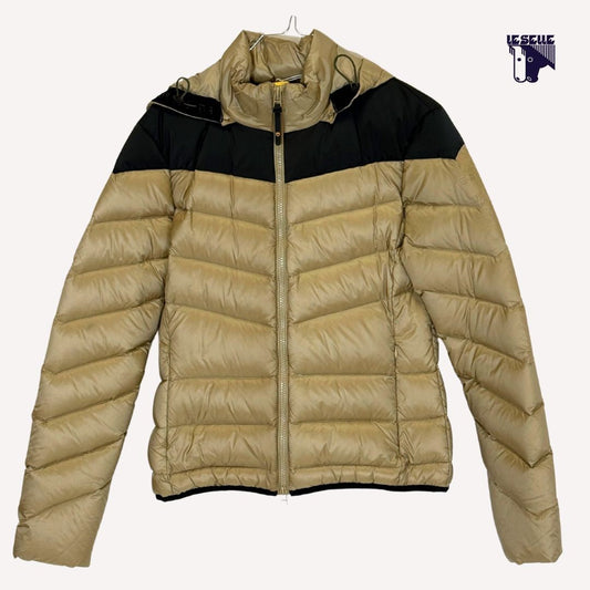 PIUMINO EQUESTRO