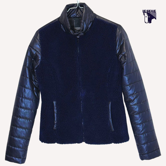 PIUMINO EQUILINE