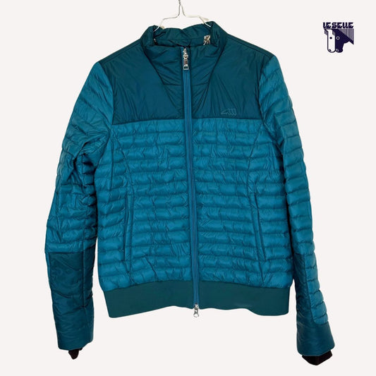 PIUMINO EQUILINE
