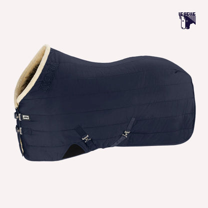 COPERTA DA BOX ESKADRON FAUXFUR