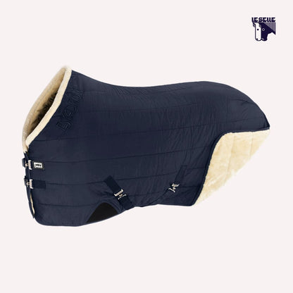 COPERTA DA BOX ESKADRON FAUXFUR