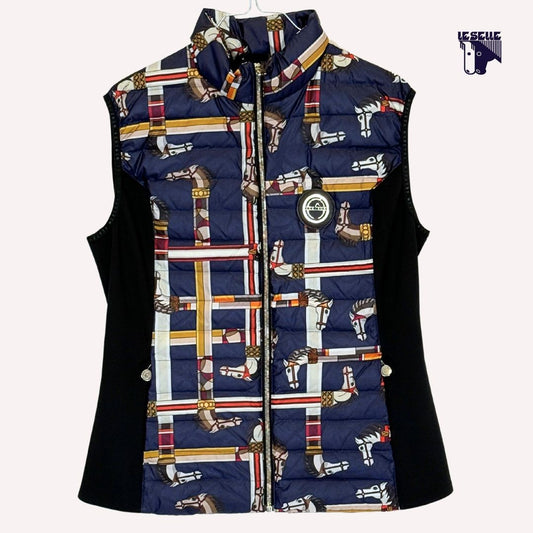 GILET VESTRUM
