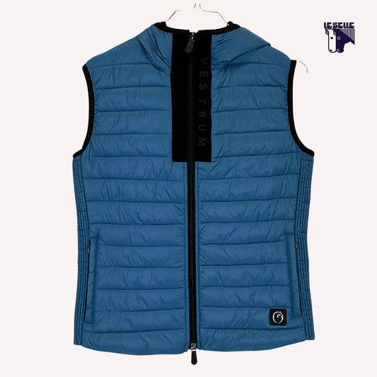 GILET VESTRUM
