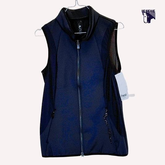 GILET ONA PIKEUR