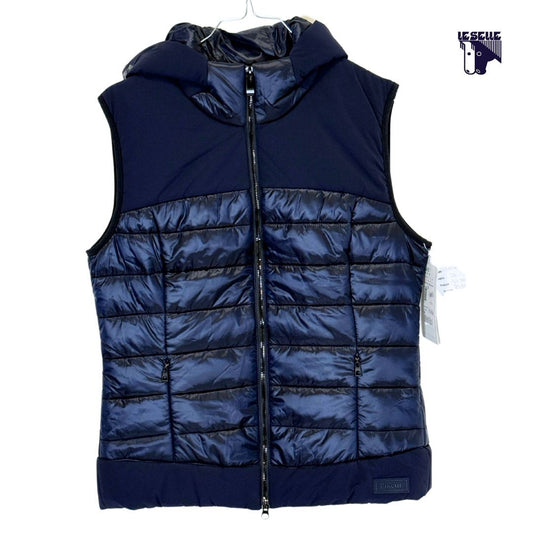 GILET RIA PIKEUR