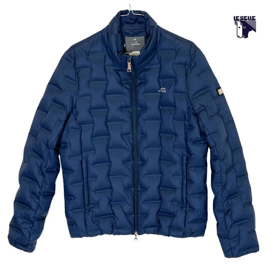 PIUMINO EQUILINE