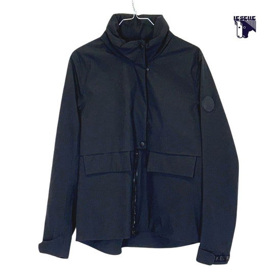 IMPERMEABILE PIKEUR