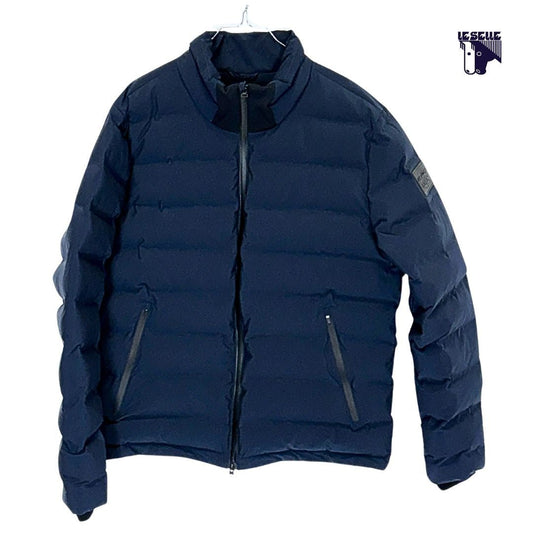 PIUMINO EQUILINE