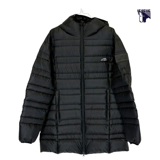 PIUMINO EQUILINE