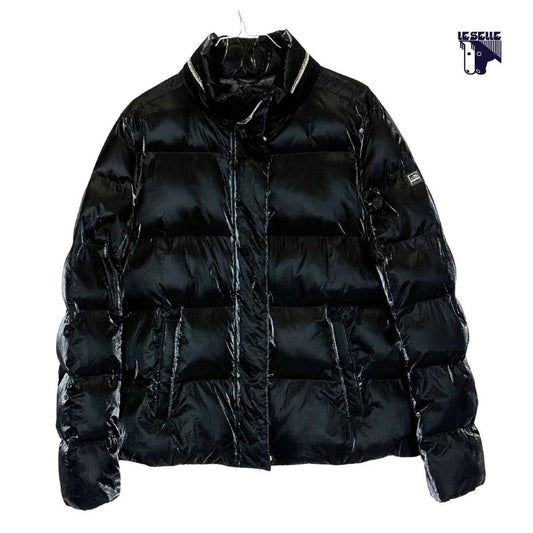 PIUMINO EQUILINE