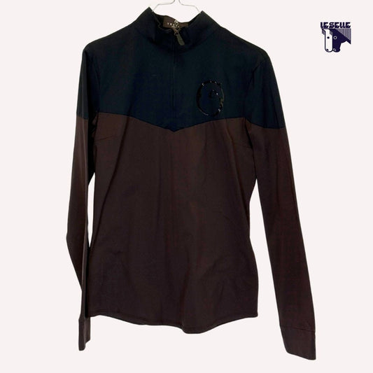 MAGLIA TERMICA VESTRUM