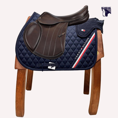 TOMMY HILFIGER STANFORD SUIT - BLUE