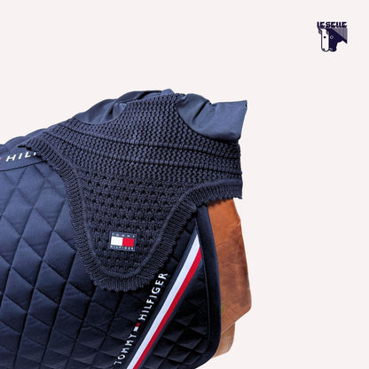 TOMMY HILFIGER STANFORD SUIT - BLUE