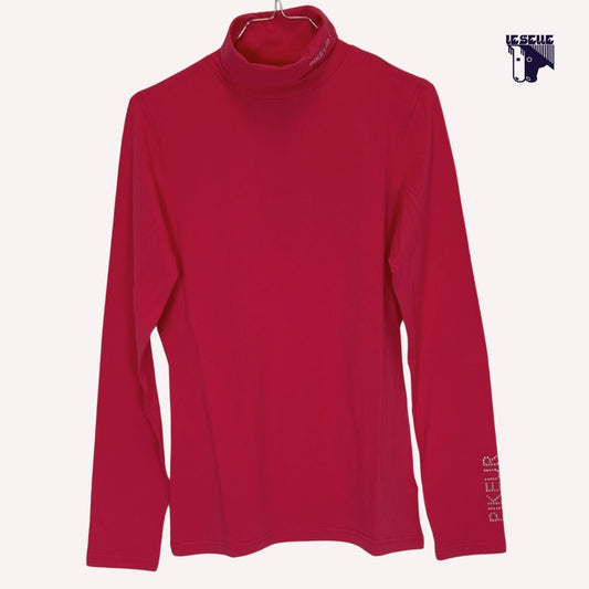 DOLCEVITA M/L PIKEUR